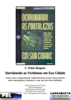 Derrubando-as-foltalezas-em-sua-cidade.pdf